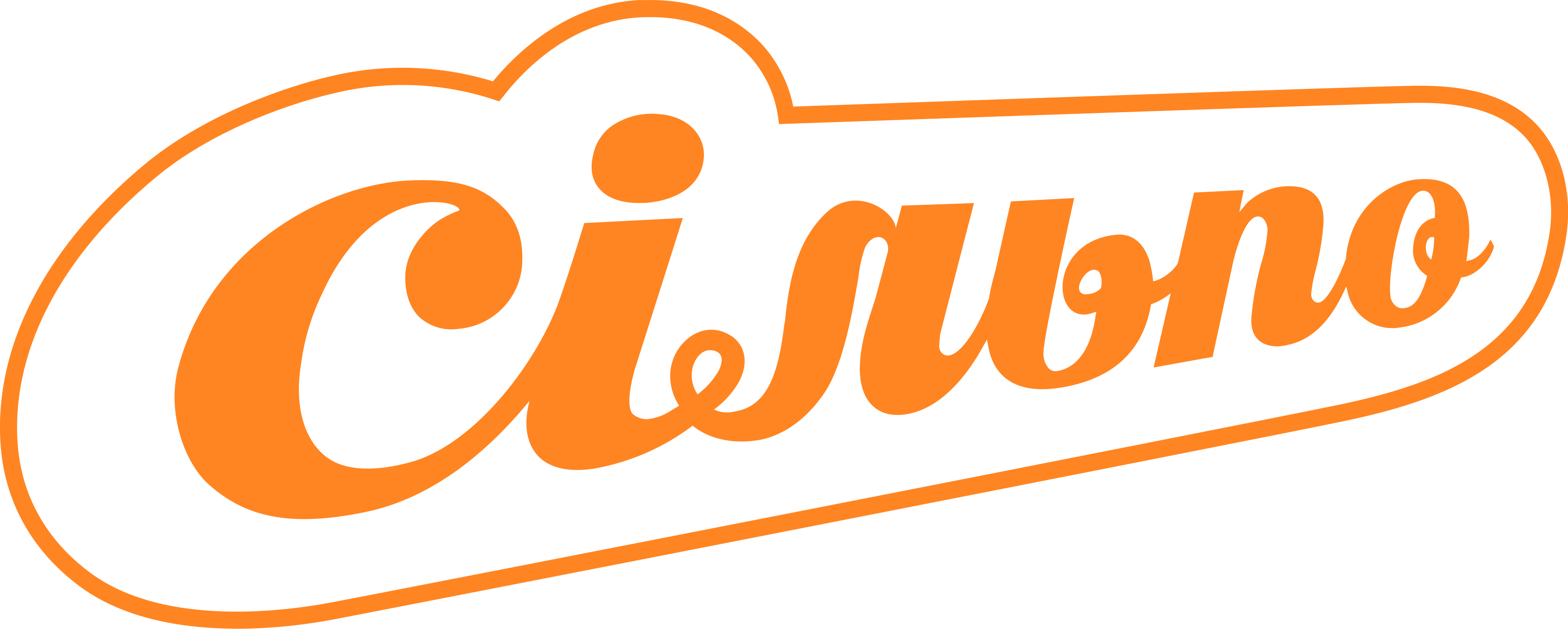 Сільпо